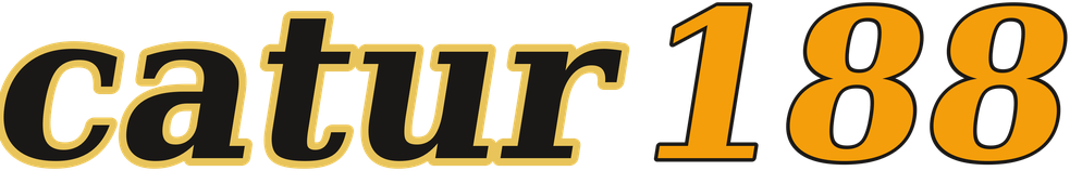 catur188 logo